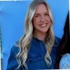 Samantha Zink