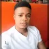 Prince Okwuolisa
