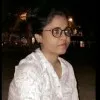 Sneha Mayekar