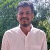 Prabakaran Veerasingam