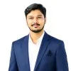 Parmar Nirav