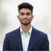 RAKESH NAYAK