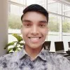 Vijay Mandavi