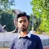 Anmol Kumar Raj