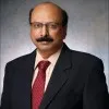 Chakravarthy Nuti