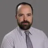 Brian Gullekson