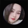 Silvia Ding