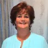 Jill Brenner