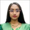 Arifa Afsana Shuchie