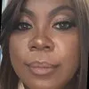 Cotelia Ford