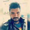 NAVEEN RAJA