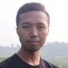 Yogi setiawan