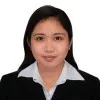 Leigh Sydney Sarmiento