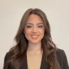 Victoria Costanz