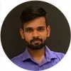 Manoj Ananda Kumar