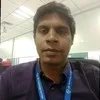 P Sajjan shettar