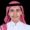 Mohammed Almatrafi