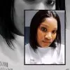 Nonhlanhla Ndlovu