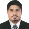 Dolraj Pokhrel