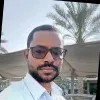 Nizar Altahir