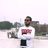 Sandeep Kumar