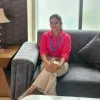 Sakshi Gupta