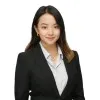 Nerissa Lu