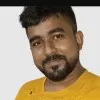 Dinabandhu Jodder