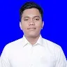Dedianto Lubis