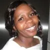 Nthabiseng Nthupi