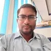 Raju Barapatre