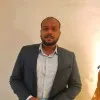 Deepanshu Sharma