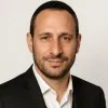 Jon Katz