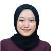 Nurul Izzah Mohd Fuad