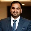kamal sharma
