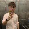 Bohong Wang