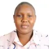 Sharon Patricia Namubiru