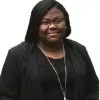 Nyrobyia Scott