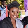 Honest Faith Oshabaheebwa