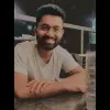 Sushant Kumbhar