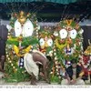 CHITTARANJAN SAHOO