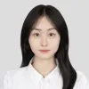 Yejin Choi