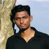 Elavarasan Palanisamy
