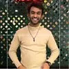 Aniket Desai