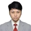 Kautzar Satrio Negoro