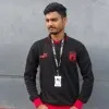 Rahul Thakur