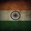 Karan Malviya