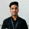 Akash Parida