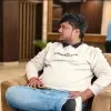 Ritik Singhal