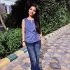 shrishti